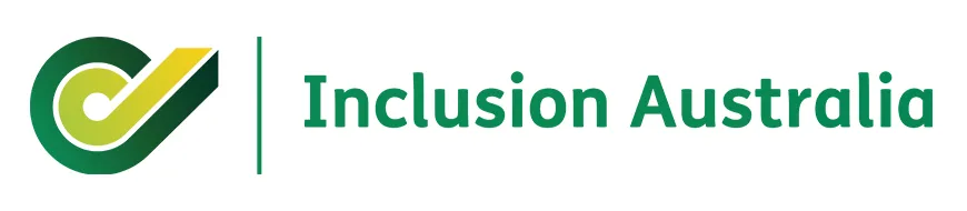 Partnet-logos-Inclusion-Australia
